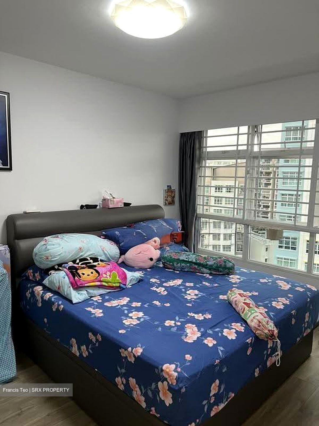 Blk 661A Waterway Sundew (Punggol), HDB 4 Rooms #635462901